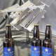 Illustration for article titled Japanese Sapporo Brews Worlds First Space Beer